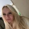Lidiya