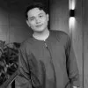 Mohammad Iqbal Hussin Fuzi
