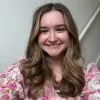 Madison Hodges