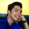 Bryan Andre Villarojo