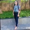 Dipali Dalwale