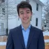 Noah Goodman