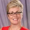 Maureen Forrest