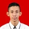 Miftakul Arifin