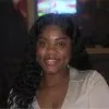 Aiyanna Johnson