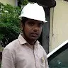 Subhasish Dutta