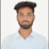 PALTYE THIRUMAL