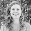 Lauren Smits