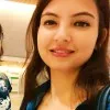 Shikha Sharma