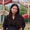 ramandeep kaur
