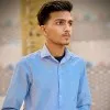 Ayan khan