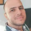 Max Lopes