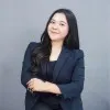 Mutiara Ayu Hecaning Moudynda