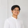 Leong Yao Kang