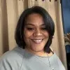 Tonya Denny