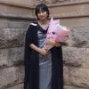 Urvi Patel