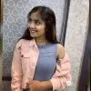 Kashish Makhija