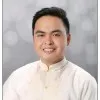Glece Anthony Adlawan