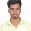 Magesh