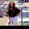 Vhutshilo Olga Mamphodo