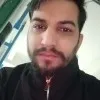 Mandeep Singh