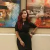 Shruti Amin