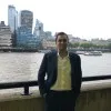 Sherif Medhat