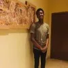 Ivan Kwabena Asante