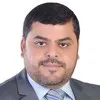 Ziad Sultan