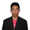 Christy Anak Asap