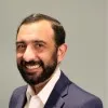 Rafik Tawdrose