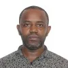 Kelvin Mutisya