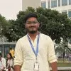 Abhay Pratap Singh