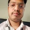 ashutosh kumawat