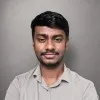 Sudarshan Gampa
