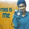 EZHIL