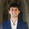 Ben Matz