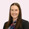Alisha Aitken