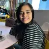 Saloni Shegle