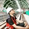 Teuku Zulfadly