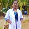 POOJITHA TAPPITLA