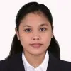 Anna Mae Melflores