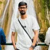 Anshuman Singh Banirot