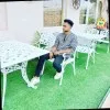 Pawan Soni
