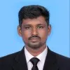 Gowtham