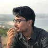 Abhinav Puvvala