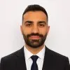 Jean Claude El Rahi