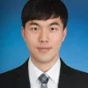 Alan Kim