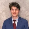 Ryan Olson