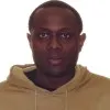 Cesaire Fangang Njietche